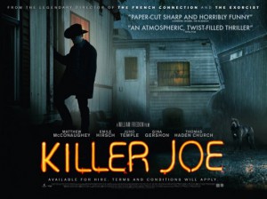 Killer-Joe-1883207