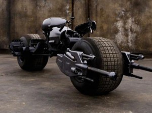 Bat-Pod_Batman_Motorcycle_Wallpaper_9dy5t