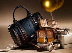burberry_christmas_2012_accessories